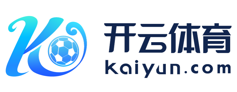 江西省樟树市开运体育网站